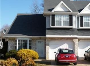 99 Stoney Dr, Dover, DE 19904