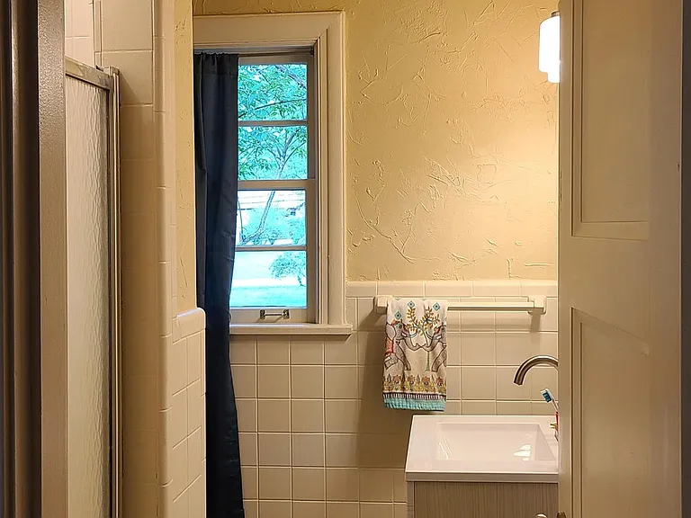 731 Greeley Dr — Photo 7