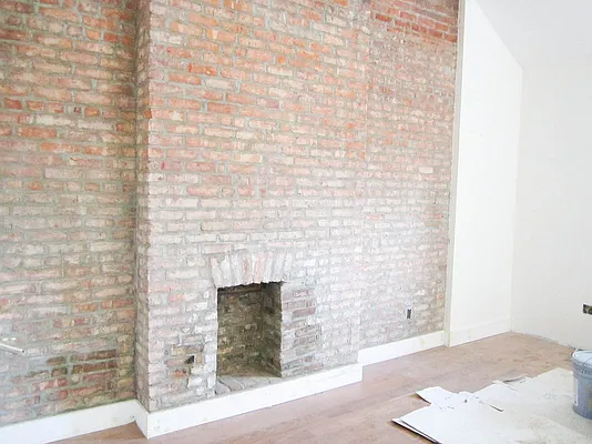 Rented by Bohemia Realty Group | media 25