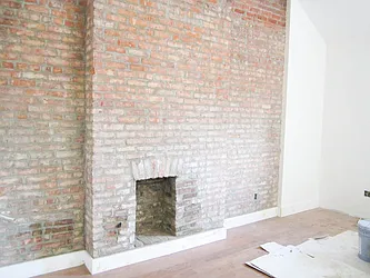 Rented by Bohemia Realty Group