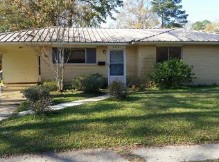 284 E Holly St, Baton Rouge, LA 70819