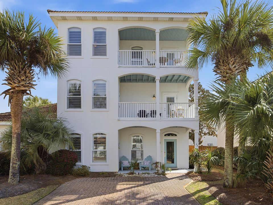 1st image of 22 Las Palmas Way