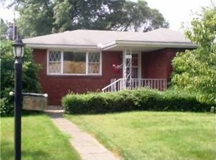 310 Eisenhower, Harrison Twp, PA 15065
