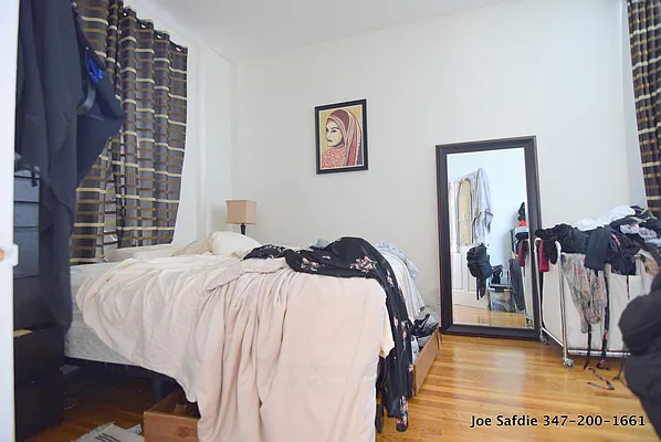 Rented by J Misrahi Realty Corp | media 53