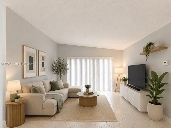 2nd image of 301 N Pine Island Rd APT 220