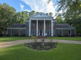 420 Autumn Oak Dr, Madison, MS 39110