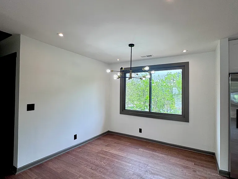 616 Tuscarora Ct #A — Photo 3