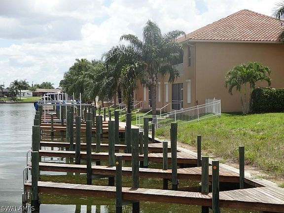 4th image of 3523 Country Club Blvd