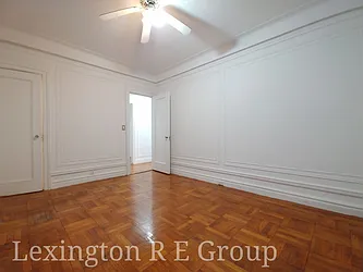 Rented by Lexington Real Estate Group
