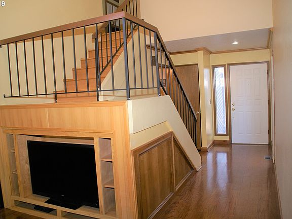 4th image of 4039 SE Wynnwood Dr