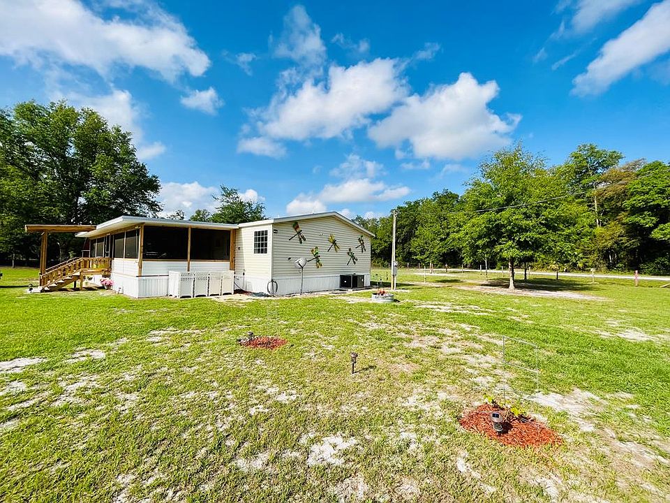 2990 NW 75th Ave, Chiefland, FL 32626 Zillow