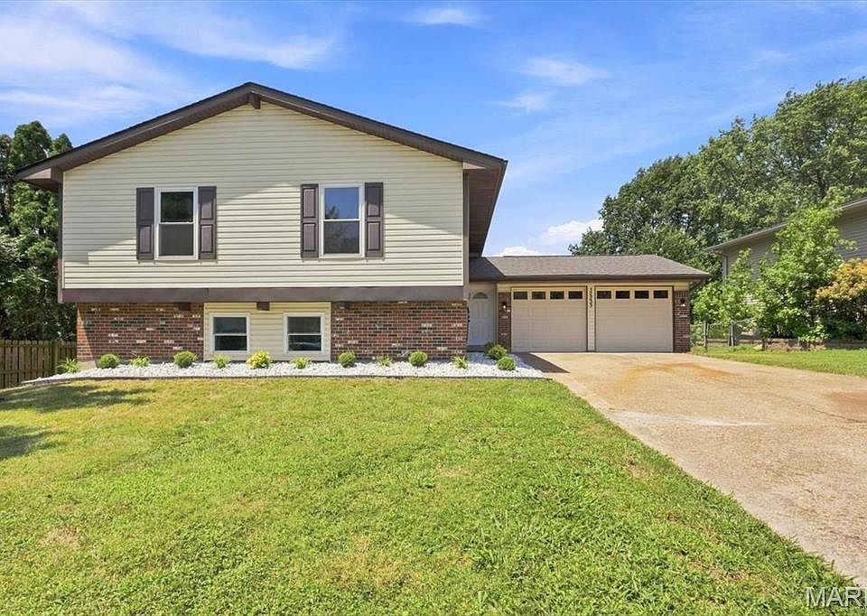 1st image of 12235 Spring Shadow Ct