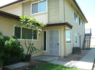 9849 Mission Greens Ct UNIT 2, Santee, CA 92071