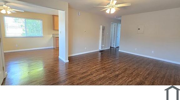5th image of 837 State St #837