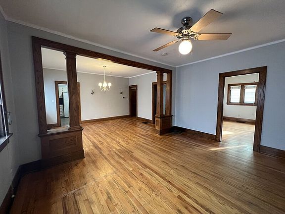 5th image of 745 Lyon St NE Unit 1
