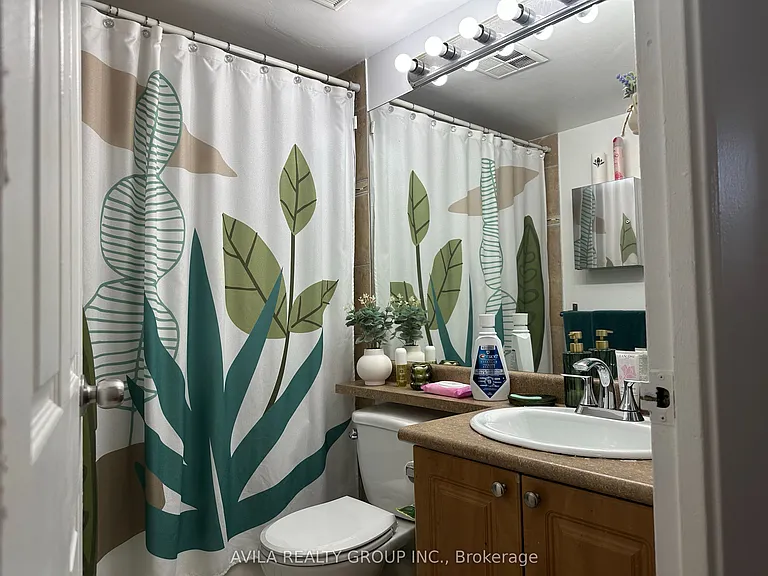 2900 Battleford Rd #210 — Photo 26