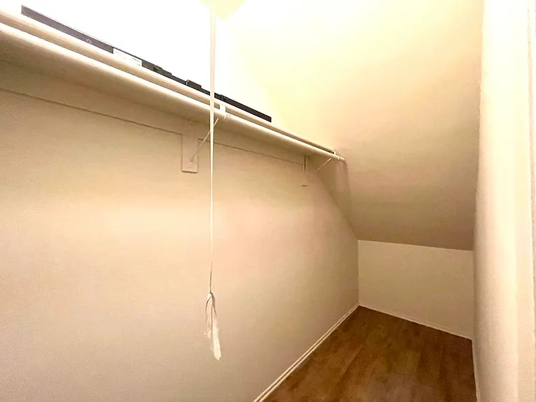 4451 Lakeside Dr #A — Photo 10