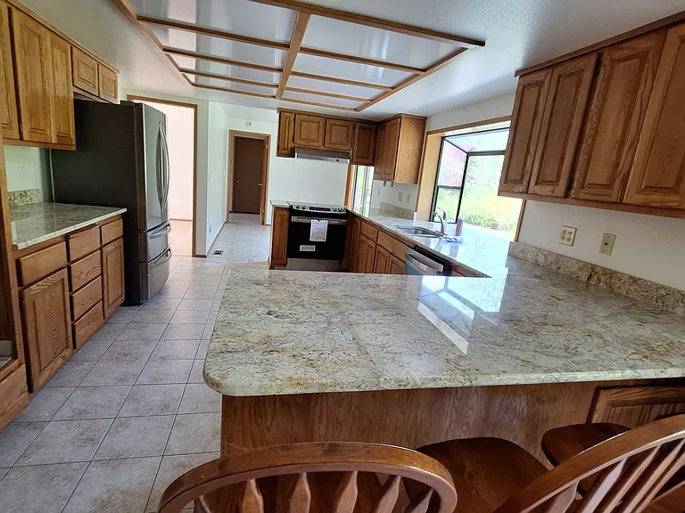 22238 Peter Grubb Rd SE — Photo 9