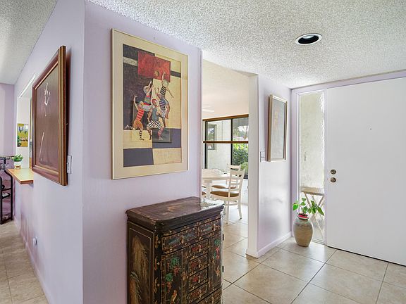 3rd image of 5617 Fairway Park Drive #104
