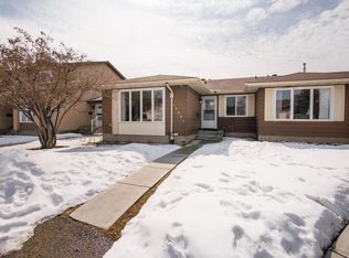 Norcastle, Edmonton, AB T5X 3Y1