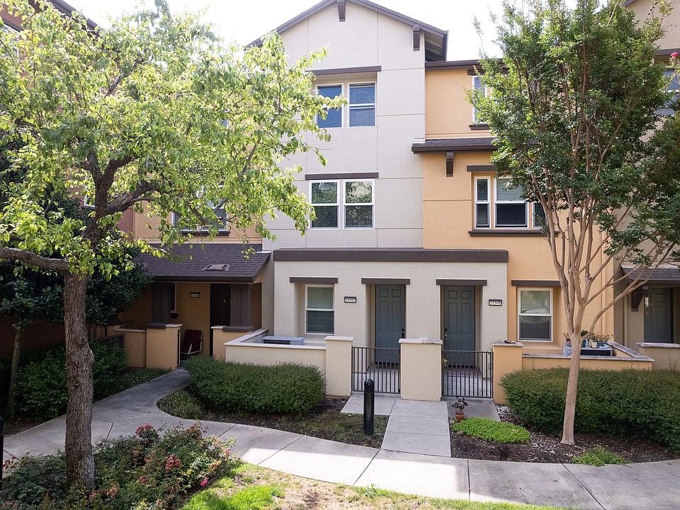 1st image of 25502 Huntwood Ave