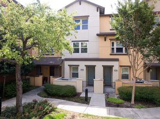 25502 Huntwood Ave, Hayward, CA 94544