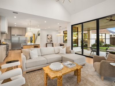 11 Mimosa Pl, Richardson, TX, 75080
