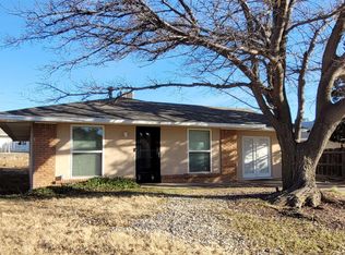 3708 N Silver St, Silver City, NM 88061