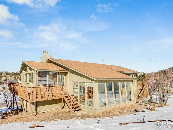 4th image of 2149 Longview Dr