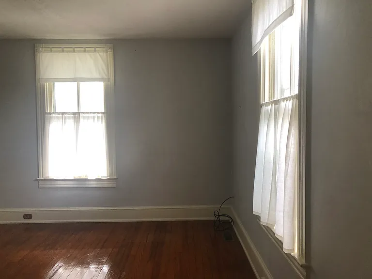181 High St #2 — Photo 20