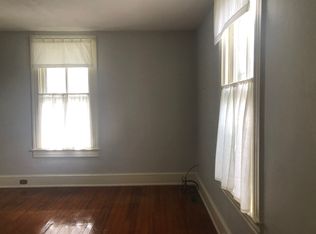 181 High St APT 2, Warrenton, VA 20186