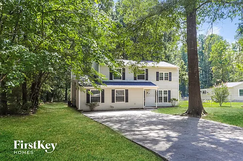 7344 Berkshire Downs Dr Photo 1