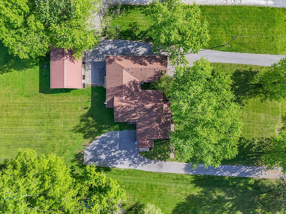 1st image of 2223 Reidhurst Dr