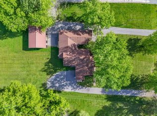 2223 Reidhurst Dr, Murfreesboro, TN 37127