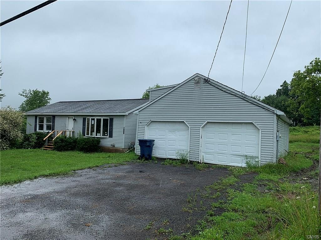 1723 County Route 12, Central Square, NY 13036 Zillow