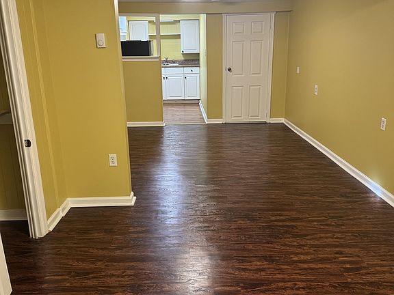 5th image of 7689 Baltimore Annapolis Blvd APT 2