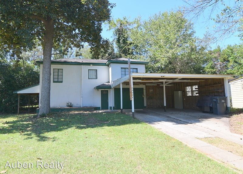 1st image of 1005B Eustis Dr
