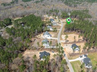 250 Whistlers Cv Lot 30, Louisburg, NC 27549