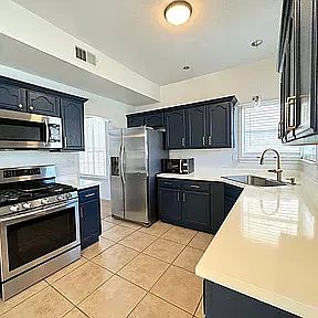 5th image of 3628 E Vitex Cir