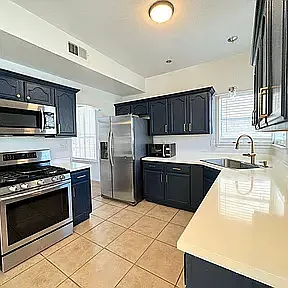 3628 E Vitex Cir — Photo 5