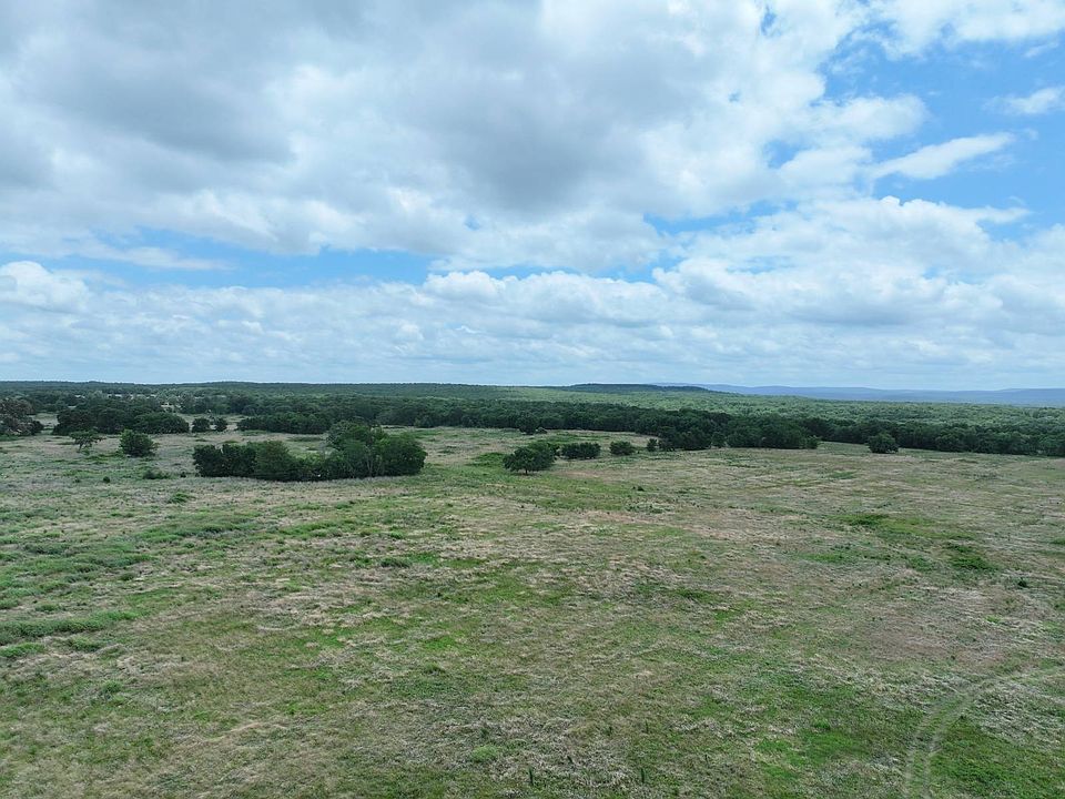 1st image of S 4350th Rd