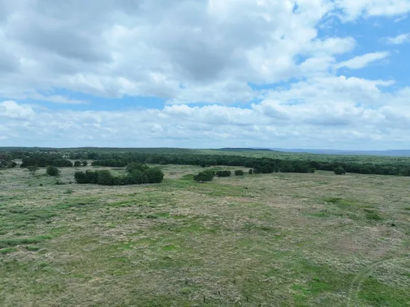 S 4350th Rd, Kinta, OK 74552