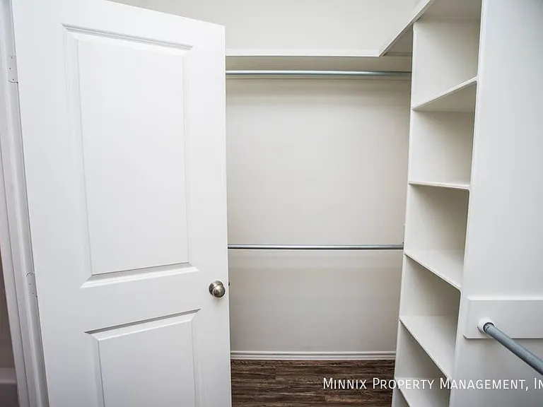 5865 Virginia Ave #1 — Photo 19