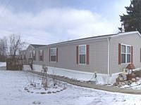 1st image of 703 Willow St SE