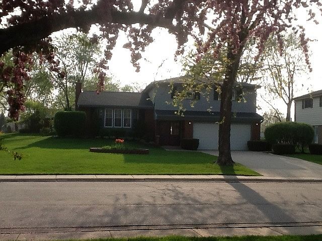 1st image of 2046 N Cherry Hill Dr