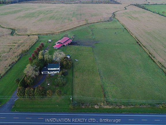 3rd image of 4620 Appleton Side Rd