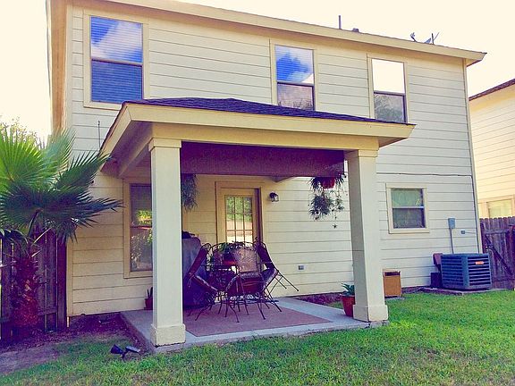 2nd image of 13215 Skyview Green Dr