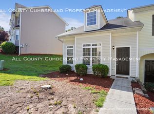 78 Timber Ridge Dr, Cartersville, GA 30121