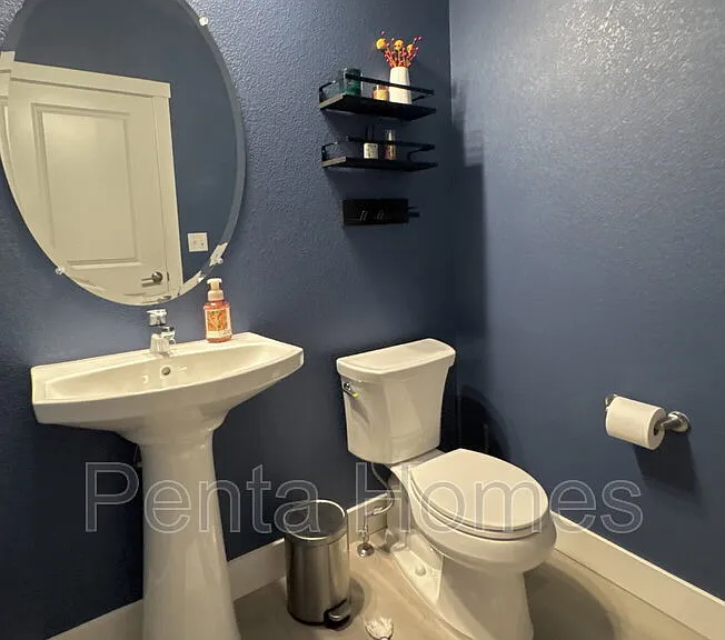 4909 Brule Dr — Photo 16