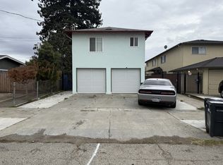 2330-2332 85th Ave #2330, Oakland, CA 94605